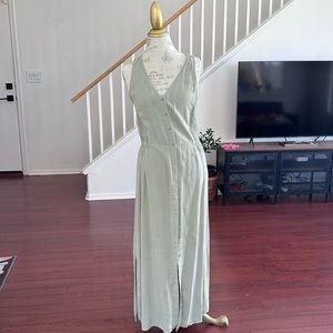 🎉SALE🎉 Cloth & stone Dress